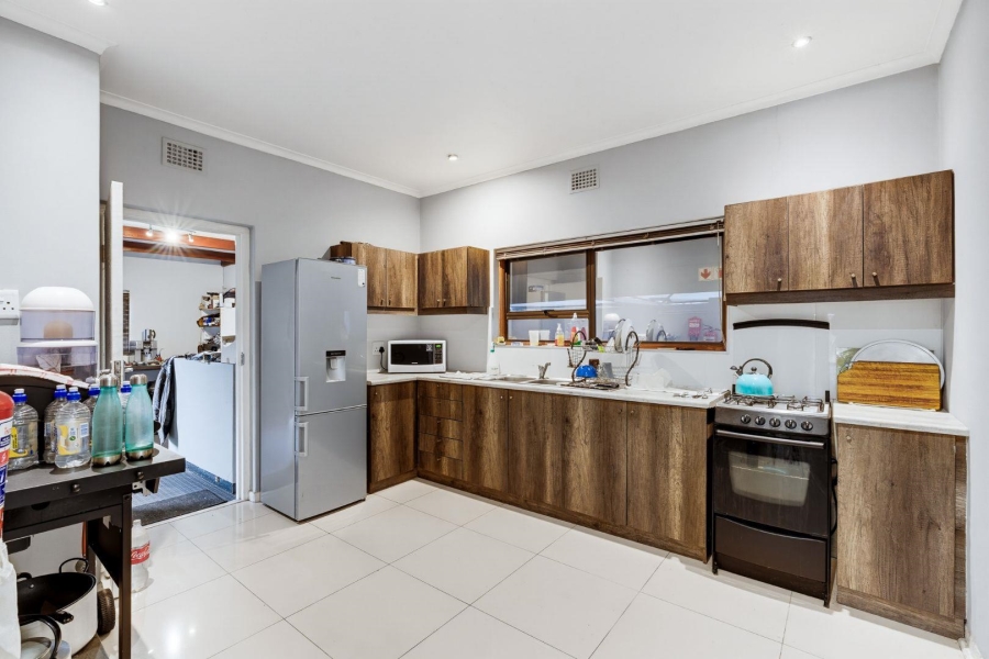 3 Bedroom Property for Sale in Milnerton Western Cape